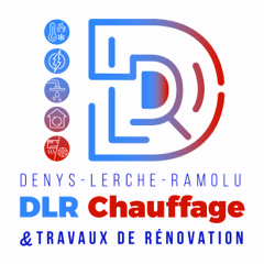 DLR Chauffage